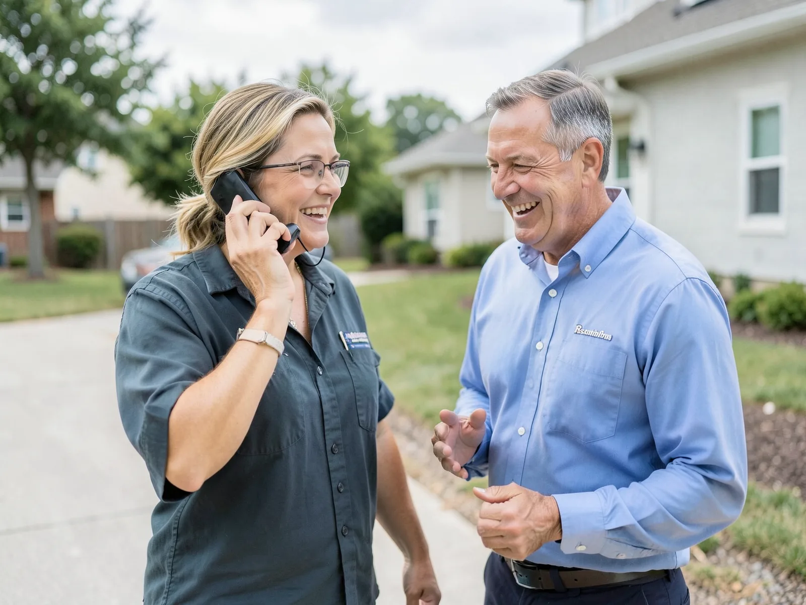 Frequently Asked Questions About Hidden Leak Restoration in Wauconda, WA